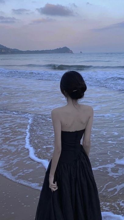 男人桶女人30分钟