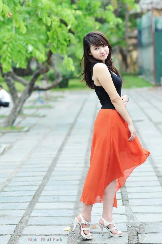 女兵战俘营电影完整版在线播放
