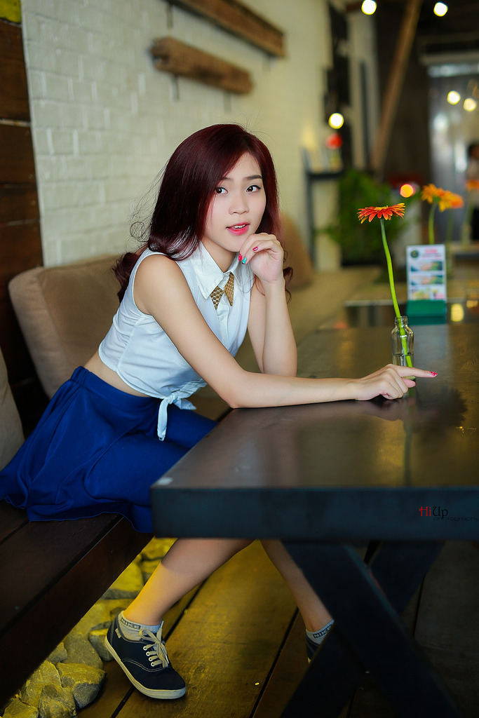 免费高清在线观看美女视频软件