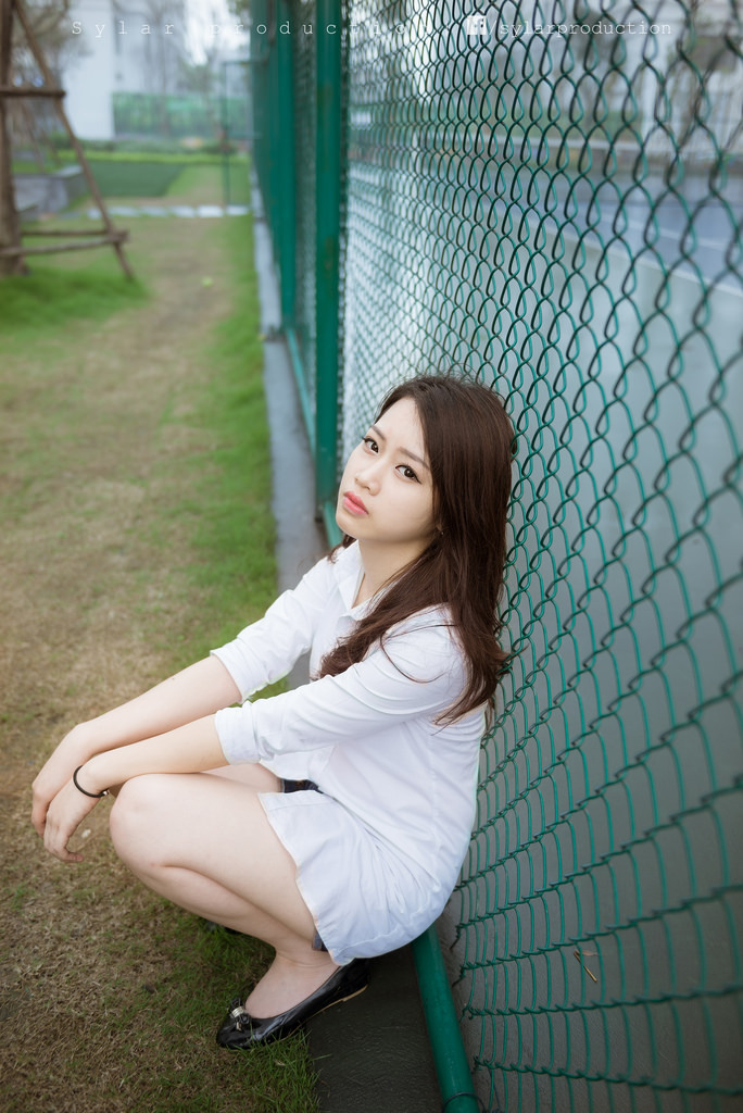 《芥子时光》电视剧